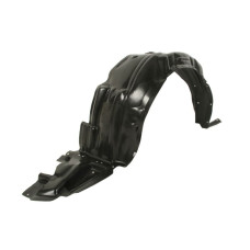 Підкрилок передній лівий Toyota Prius W20 2003-2009 FPS 5387647020