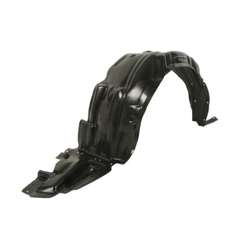 Підкрилок передній лівий Toyota Prius W20 2003-2009 FPS 5387647020