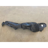 Підкрилок передній лівий Toyota Prius XW30 2009-2015 AND 5387647030