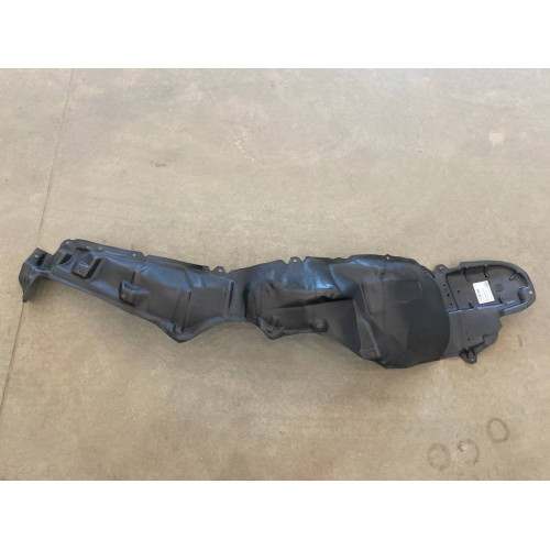 Підкрилок передній лівий Toyota Prius XW30 2009-2015 AND 5387647030