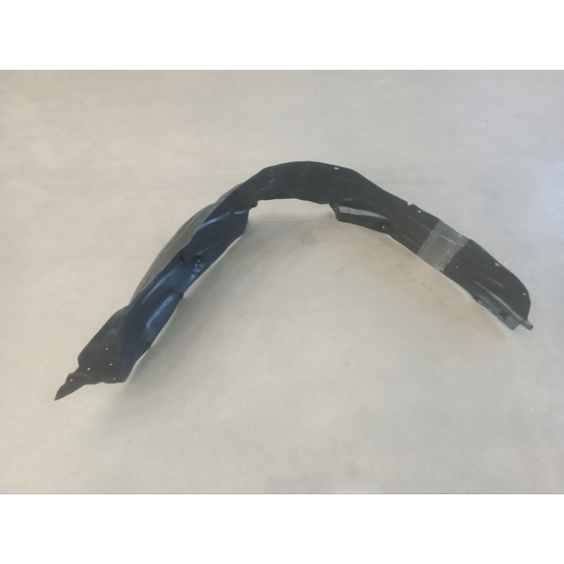 Підкрилок передній лівий Toyota RAV4 2001-2006 Tempest