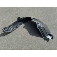 Підкрилок передній лівий Toyota RAV4 2006-2010 FPS 538760R010 Китай