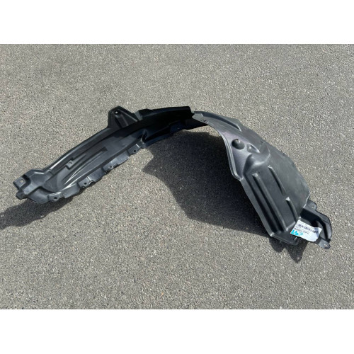 Підкрилок передній лівий Toyota RAV4 2006-2010 FPS 538760R010 Китай