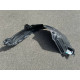 Підкрилок передній лівий Toyota RAV4 2006-2010 FPS 538760R010 Китай