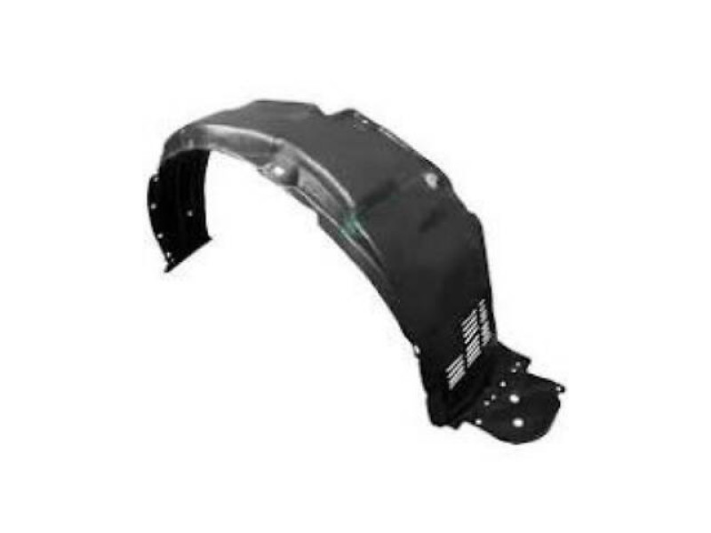 Підкрилок передній лівий Toyota RAV4 2013-2019 Китай 538760R060