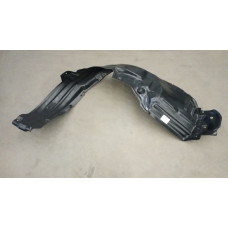 Підкрилок передній лівий Toyota RAV4 2013-2019 Тайвань 538760R060