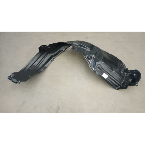 Підкрилок передній лівий Toyota RAV4 2013-2019 Тайвань 538760R060