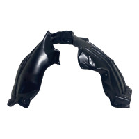 Підкрилок передній правий Toyota RAV4 2019- (Тайвань) 538750R080