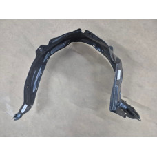 Підкрилок передній лівий Toyota RAV4 2006-2010 FPS 538760R010
