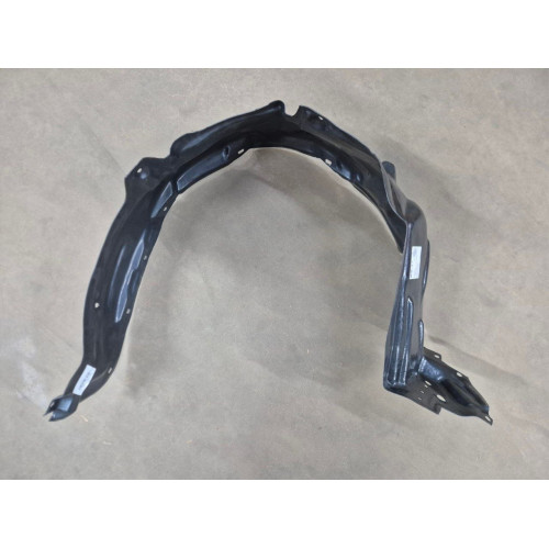 Підкрилок передній лівий Toyota RAV4 2006-2010 FPS 538760R010