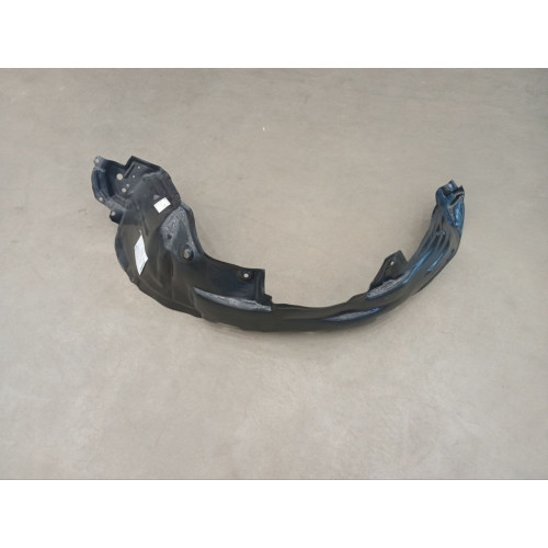 Підкрилок передній лівий Toyota RAV4 2006-2010 Tempest 5387642070