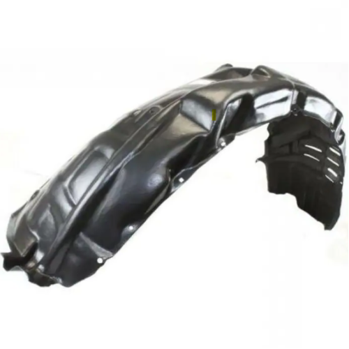 Підкрилок передній лівий Toyota Venza 2009-2015 Китай 538760T010