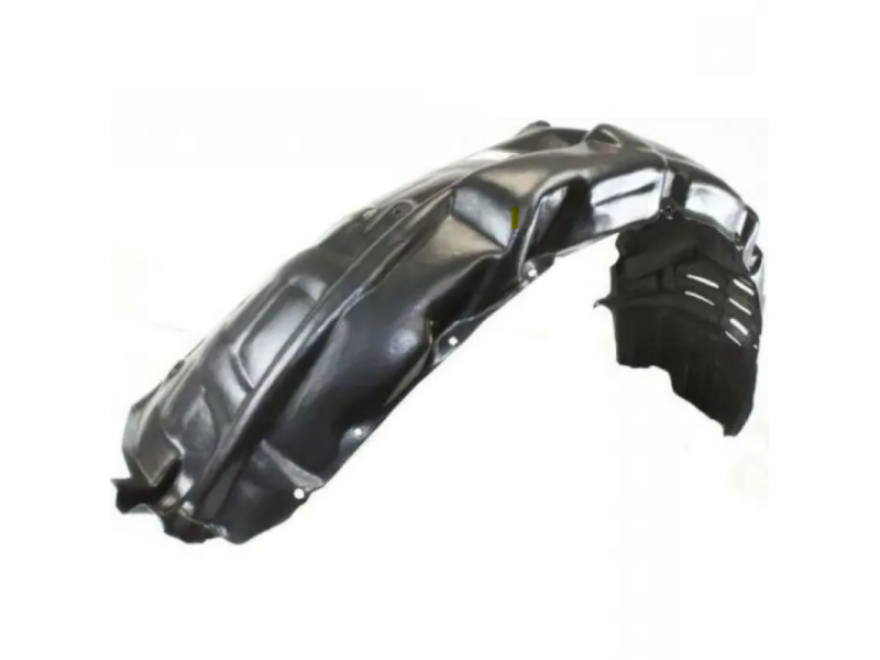 Підкрилок передній лівий Toyota Venza 2009-2015 Китай 538760T010