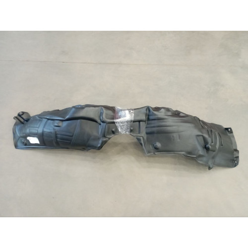 Підкрилок передній лівий Toyota Venza 2009-2015 Tempest 538760T010