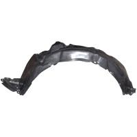 Підкрилок передній лівий Toyota Yaris 1999-2006 FPS 538760D010