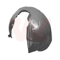 Підкрилок передній лівий Volvo XC60 2008-2017 FPS 31365011