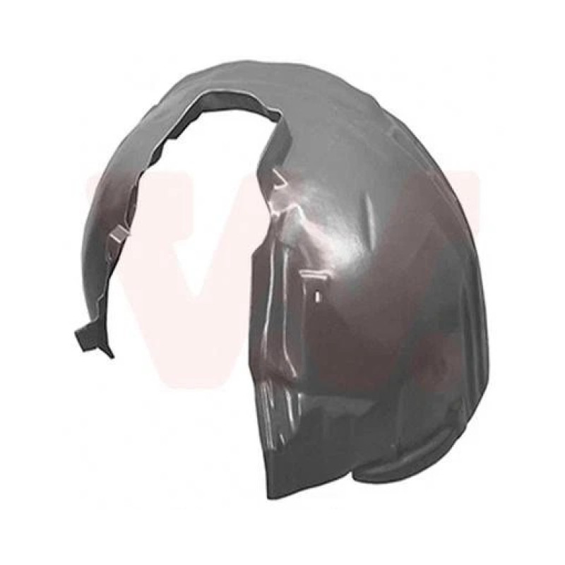 Підкрилок передній лівий Volvo XC60 2008-2017 FPS 31365011