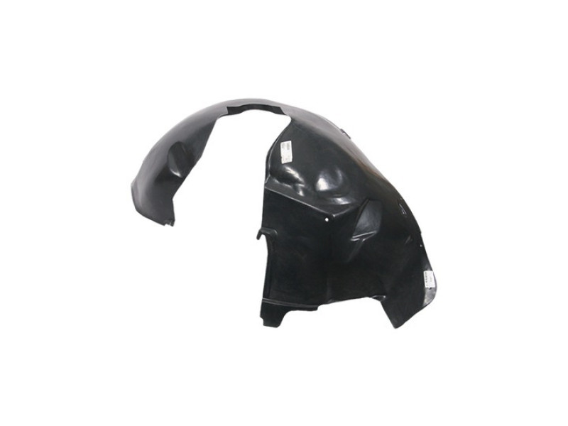 Підкрилок передній лівий Volvo XC90 2002-2014 Тайвань 30763614-2