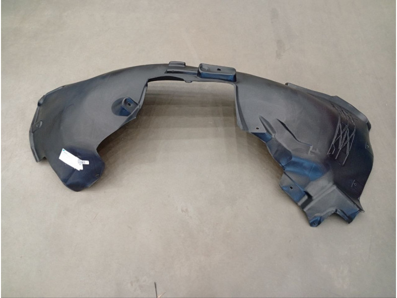 Підкрилок передній лівий Audi Q5 2012-2016 TP 8R0821171K
