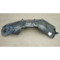 Підкрилок передній лівий VW Amarok 2010- (FPS)