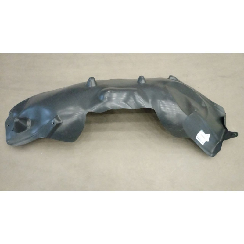 Підкрилок передній лівий VW Amarok 2010- (FPS)