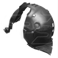 Підкрилок передній лівий VW Atlas 2020- Тайвань