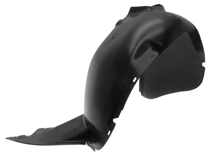 Підкрилок передній лівий VW Caddy 3 2004-2010, Touran 1 2003-2006 Signeda 1T0805911M
