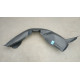 Підкрилок передній лівий VW Caddy 3 2004-2010 Elit 1T0805911M