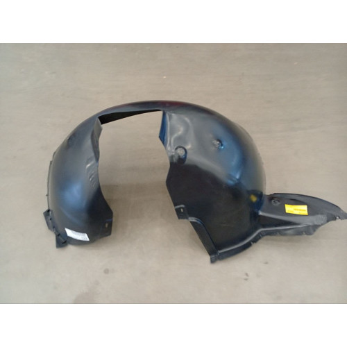 Підкрилок передній лівий VW Caddy 3 2004-2010, VW Touran 1 2003-2006 Тайвань 1T0805911M
