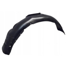 Підкрилок передній лівий VW Caddy, Polo Classic, Seat Ibiza, Cordoba, Inca 1994-2001 FPS 6K5809961