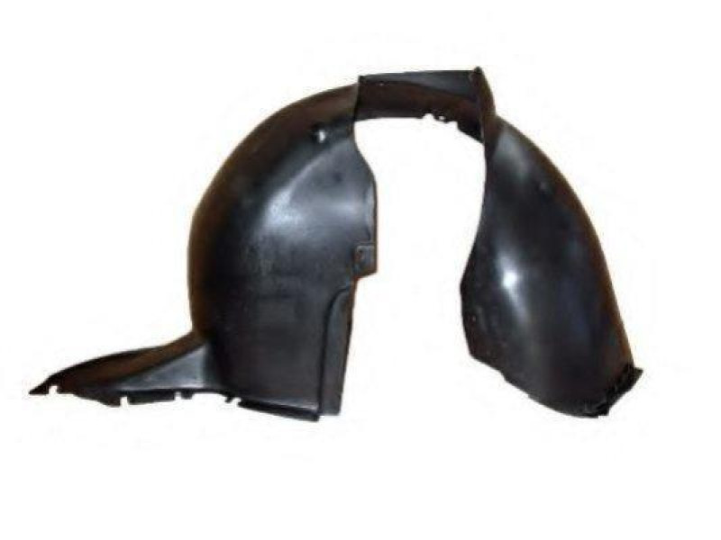 Підкрилок передній лівий VW Caddy 3 2004-2010 Elit 1T0805911M