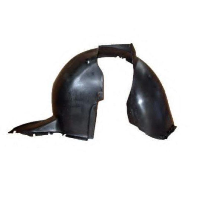 Підкрилок передній лівий VW Caddy 3 2004-2010 Elit 1T0805911M