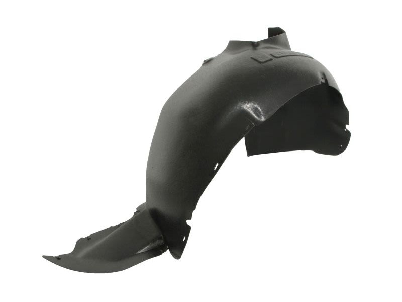 Підкрилок передній лівий VW Caddy III 2004-2010 Tempest 1T0 805 911 K