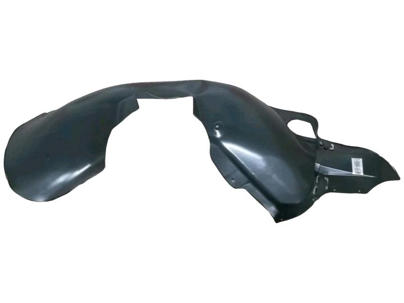 Підкрилок передній лівий VW Caddy 4 2015-2020 (FPS) 2K5805911J