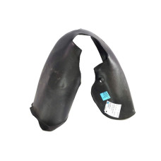 Підкрилок передній лівий VW Golf V, IV, Jetta V 2003-2012 Tempest 1K805977B