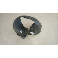 Підкрилок передній лівий (задня частина) VW Golf 5, Golf 6, Jetta 5 2004-2014 (TW) 1K0805977, 5K0805977