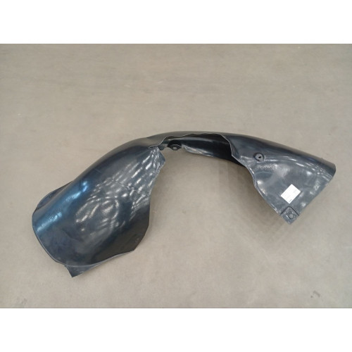 Підкрилок передній лівий VW Golf 5, Jetta 5 2003-2009 FPS 1K0805977B