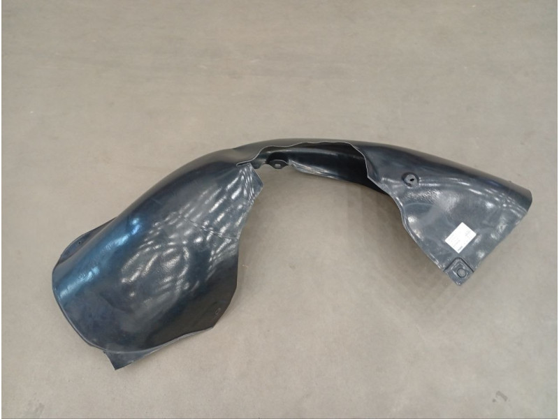 Підкрилок передній лівий VW Golf 5, Jetta 5 2003-2009 FPS 1K0805977B