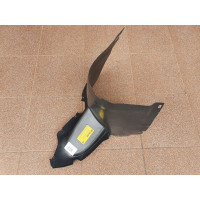 Підкрилок передній лівий VW Golf 5, Golf 6, Jetta 5, Golf 5 Plus 2003-2013 FPS 1K0805911