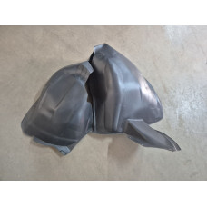 Підкрилок передній лівий VW Jetta 6 2011-2018 4cars 5C6805911
