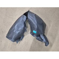 Підкрилок передній лівий VW Jetta 7 2018- (Китай) 17A805911B