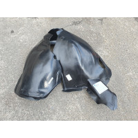 Підкрилок передній лівий VW Jetta 6 2011-2018 Tempest 5C6805911