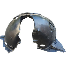 Підкрилок передній лівий VW Jetta 7 2018- (Китай) 17A805911B