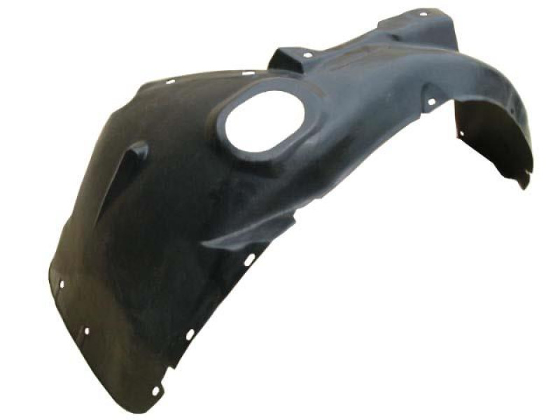 Підкрилок передній лівий VW Passat B5 2000-2005 FL 3B0809957