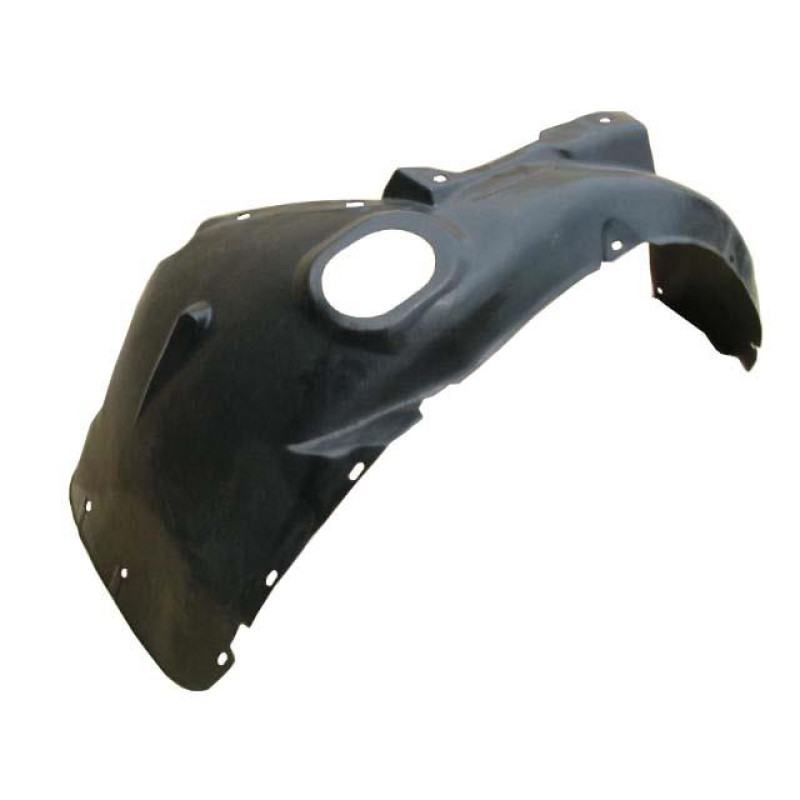 Підкрилок передній лівий VW Passat B5 2000-2005 FL 3B0809957