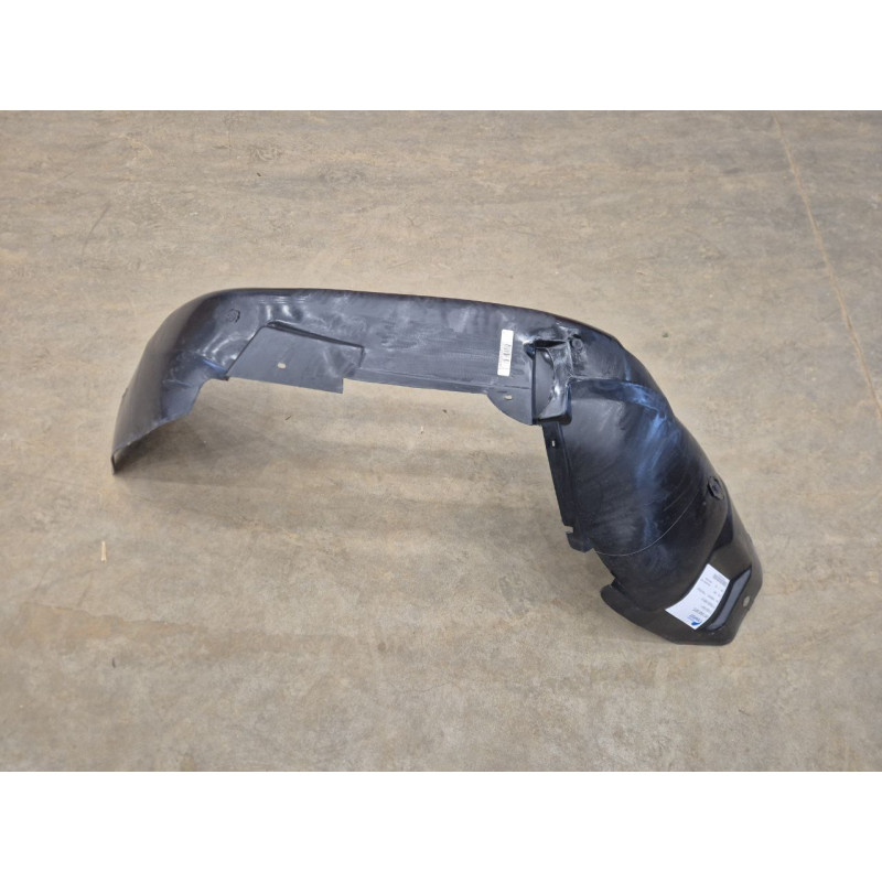 Підкрилок передній лівий VW Passat B5 1996-2000 (Tempest)