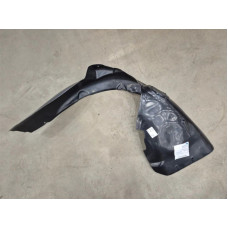 Підкрилок передній лівий VW Passat B5 2000-2005 (Tempest) 3B080995801C