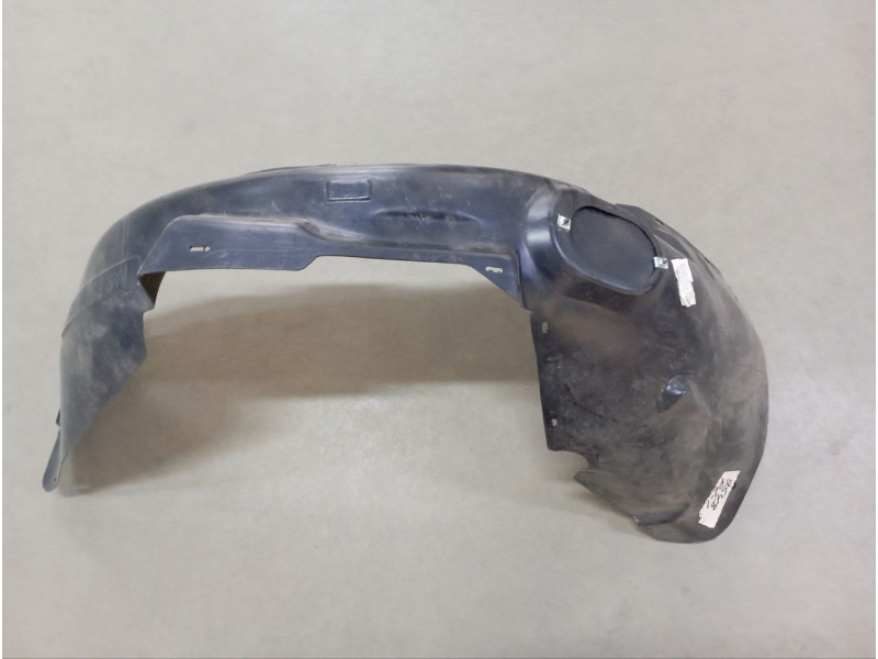 Підкрилок передній лівий VW Passat B5 1996-2000 Польща 3B0809961