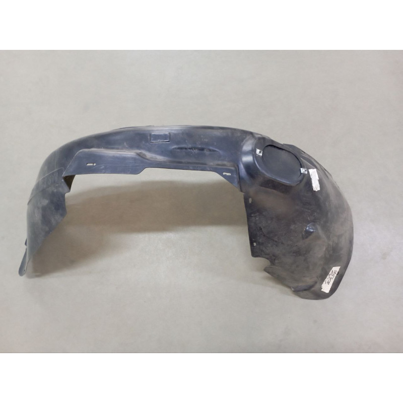 Підкрилок передній лівий VW Passat B5 1996-2000 Польща 3B0809961