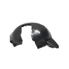 Підкрилок передній лівий VW Passat B8 2015- (Тайвань) 561805912D9B9